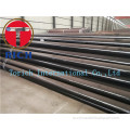 ERW+Q235+Welded+Steel+Tube+ERW+Casing+Pipe